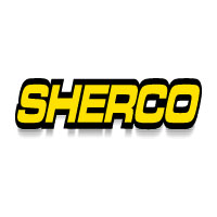 SHERCO